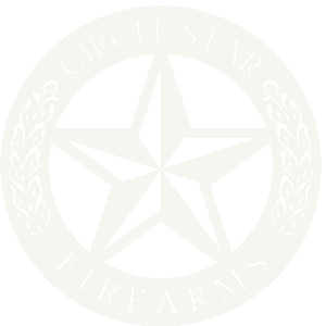 Circle Star Firearms and Outdoors logo